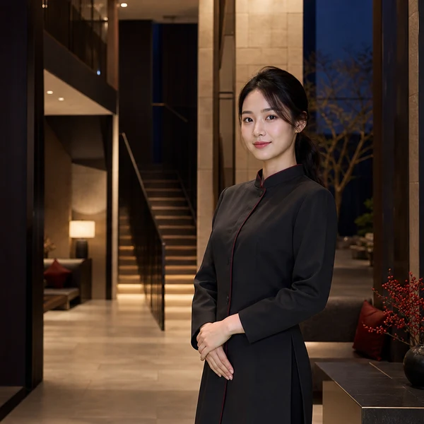 로열 라비앙아지트 홈타이 대표 안내 이미지