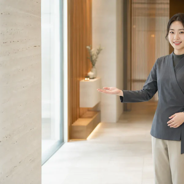 클래식 가을릴렉스 마사지 제휴업체 이미지