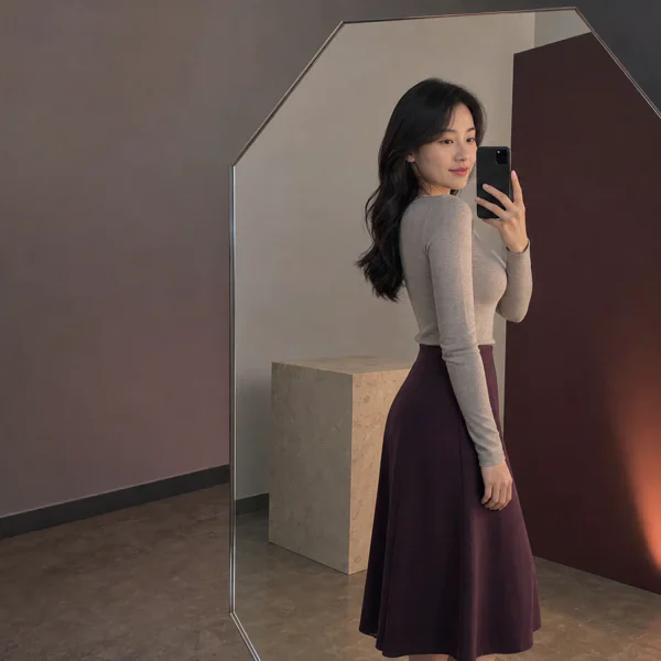 포레스트 아델스튜디오 테라피 대표 안내 이미지