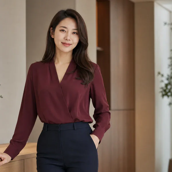 웰니스 레이릴렉스 테라피 안내 이미지
