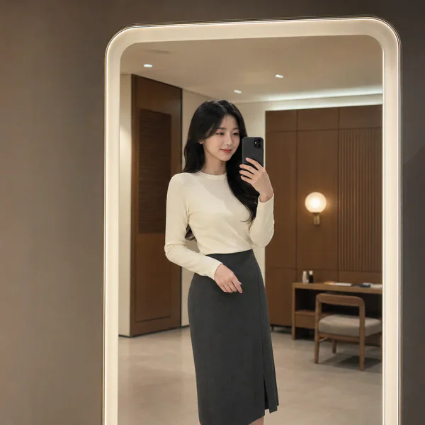 힐링 설현룸 홈타이 제휴업체 이미지