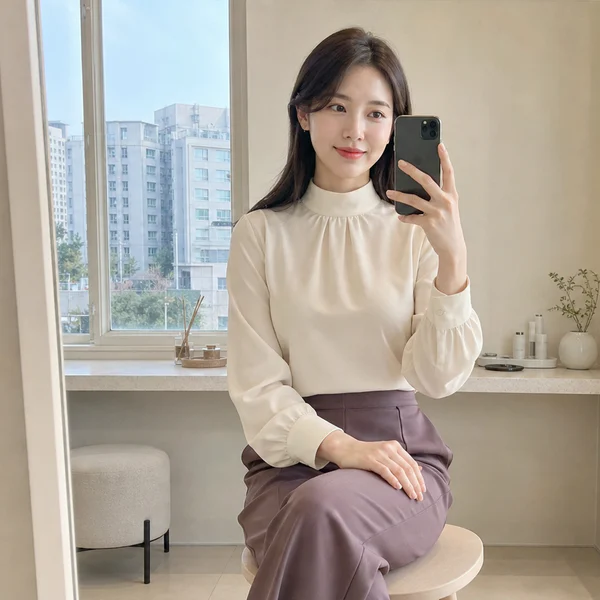 베르디라운지 홈타이 대표 안내 이미지