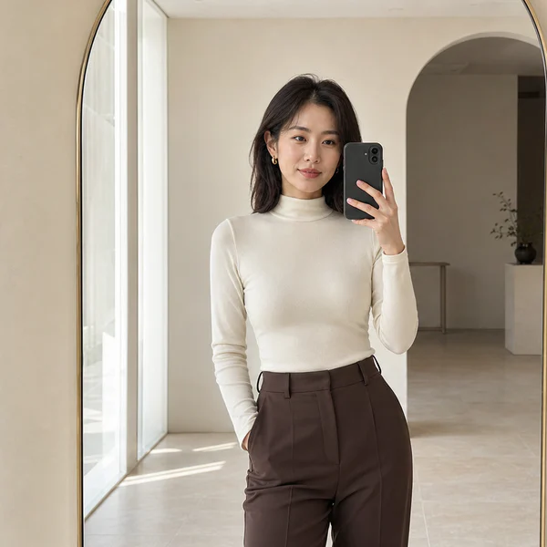 시그니처 하린스파 홈타이 제휴업체 이미지
