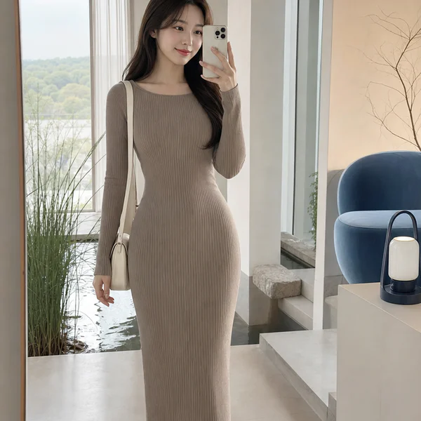 그랜드 로제나플레이스 마사지 대표 안내 이미지