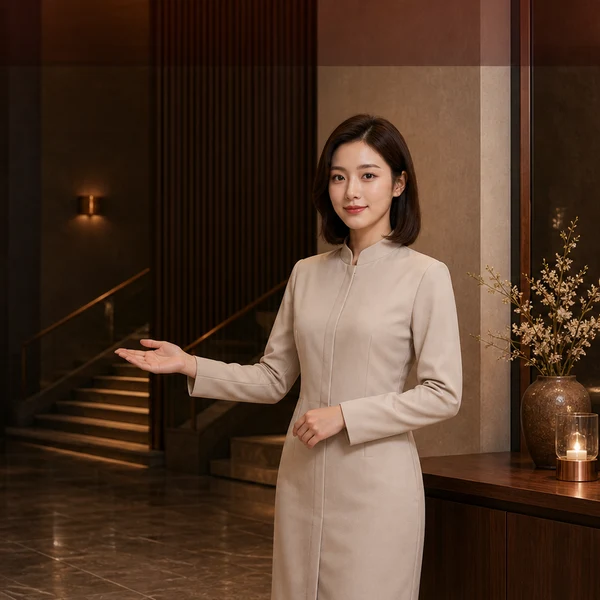 클래식 태연릴렉스 홈타이 제휴업체 이미지