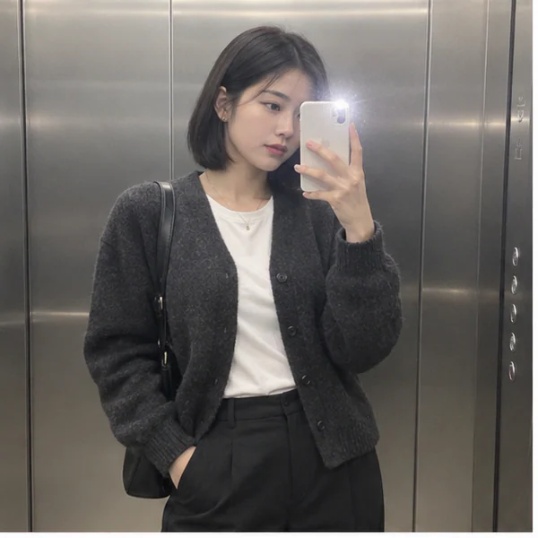 스위트 솔라테라스 마사지 대표 안내 이미지