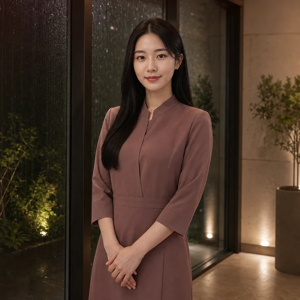 로열 은비스튜디오 마사지 제휴업체 이미지
