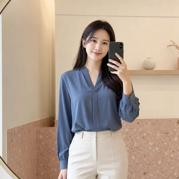 스테이 나나살롱 홈타이 제휴업체 이미지