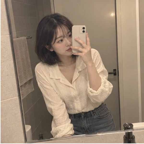 클래식 유정플레이스 마사지 대표 안내 이미지