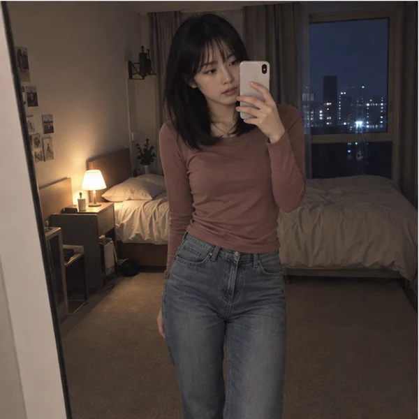라운지 네이처가든 홈타이 대표 안내 이미지