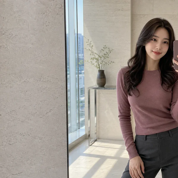시그니처 나연스파 홈타이 제휴업체 이미지