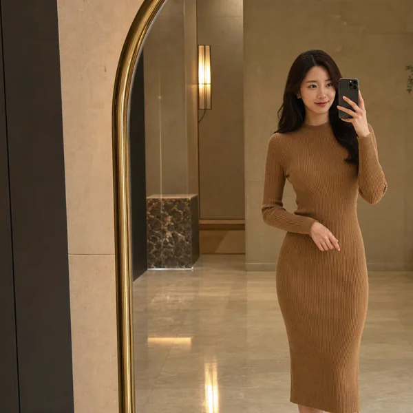 힐링 수지가든 마사지 대표 안내 이미지