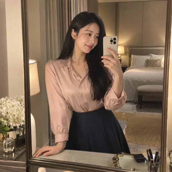 로열 모먼트스튜디오 테라피 대표 안내 이미지