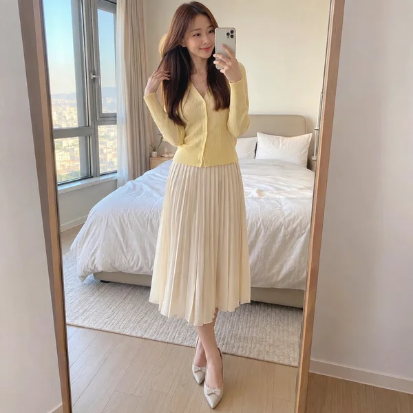 가든 나연스테이 홈타이 제휴업체 이미지