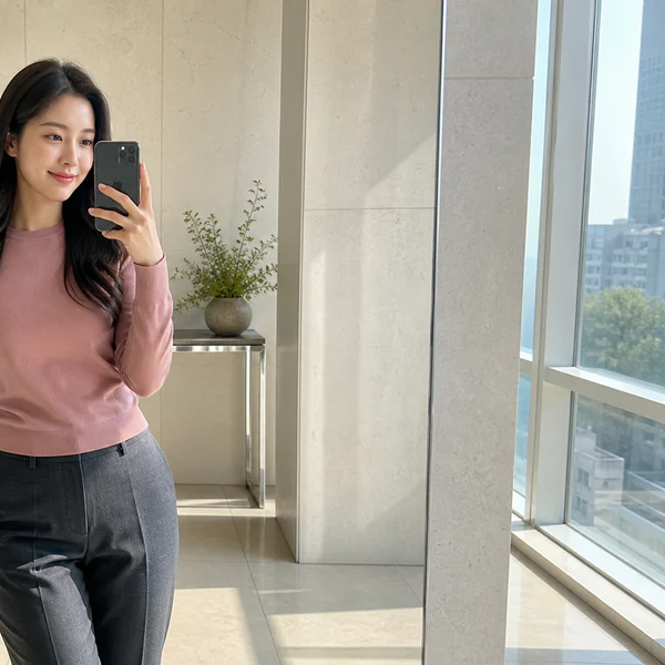 모던 아린센터 홈타이 제휴업체 이미지