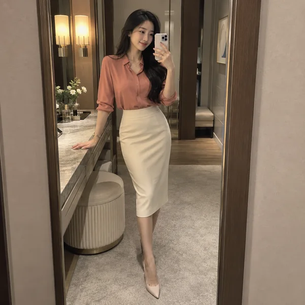 힐링 모먼트룸 테라피 제휴업체 이미지