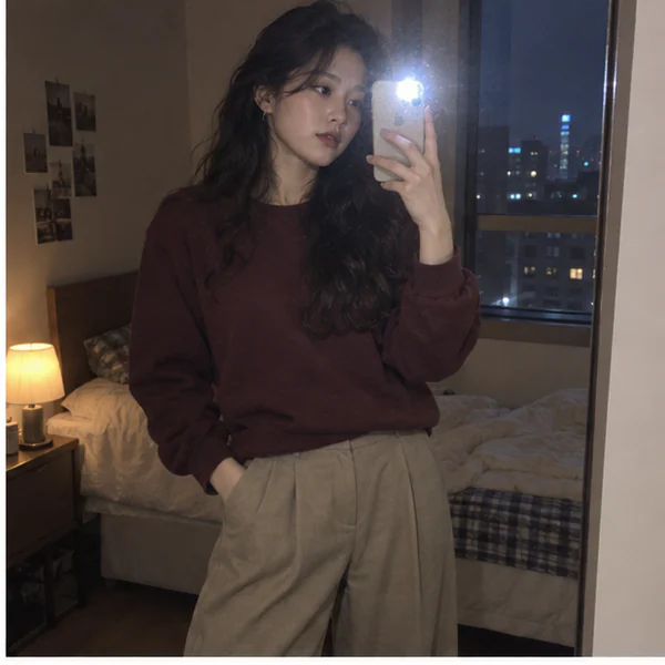 아로마 아델포레스트 테라피 제휴업체 이미지