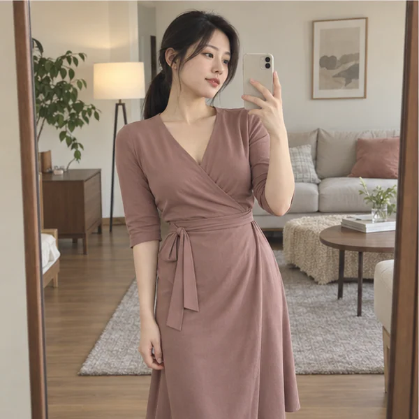 리서라운지 홈타이 제휴업체 이미지