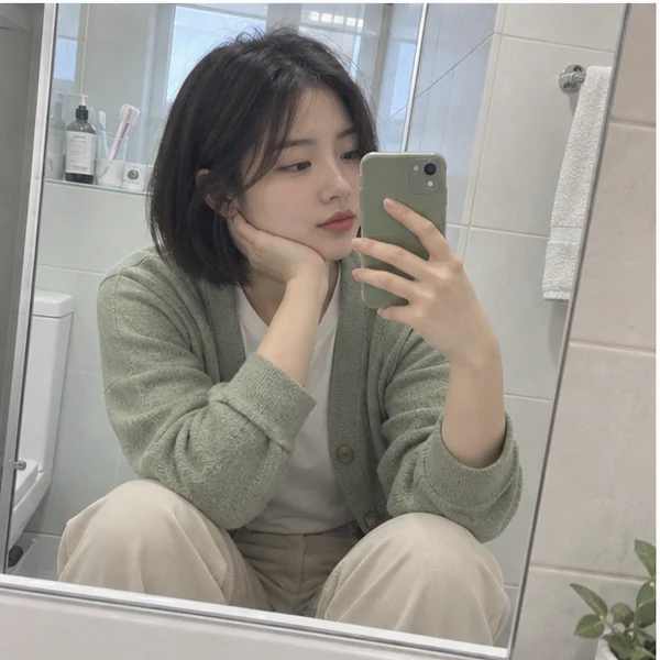 프리미엄 해온케어 홈타이 제휴업체 이미지