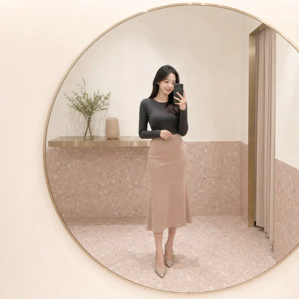 스테이 세리포레스트 마사지 대표 안내 이미지