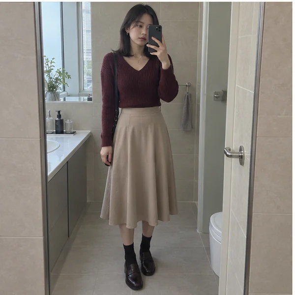 스테이 아모르살롱 홈타이 제휴업체 이미지