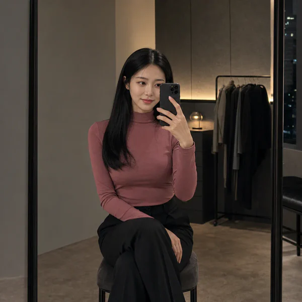 포레스트 보미스튜디오 홈타이 대표 안내 이미지