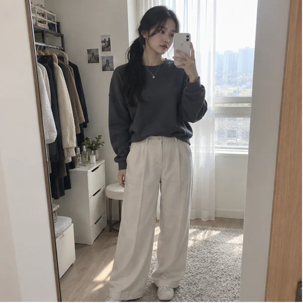 라운지 문별가든 홈타이 제휴업체 이미지