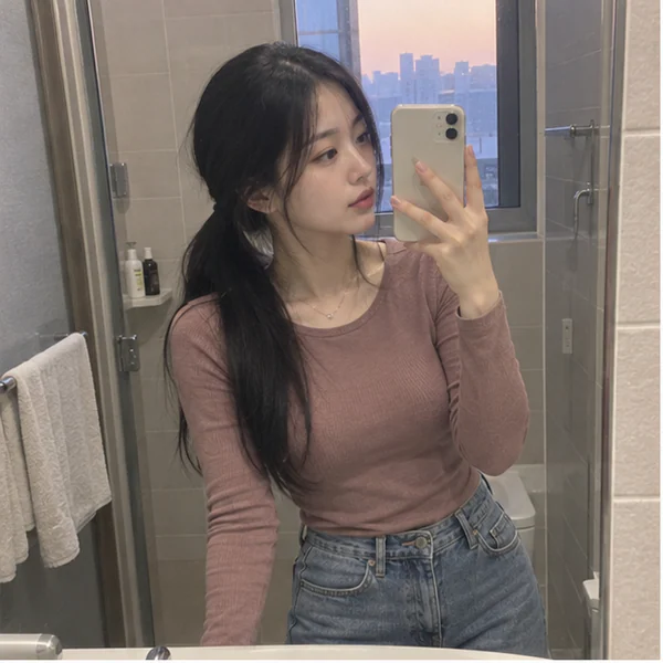 가든 나연스파 테라피 대표 안내 이미지