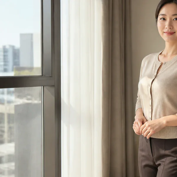가든 모먼트스테이 테라피 제휴업체 이미지