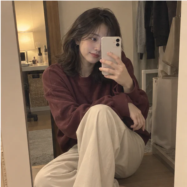 힐링 아린룸 홈타이 제휴업체 이미지