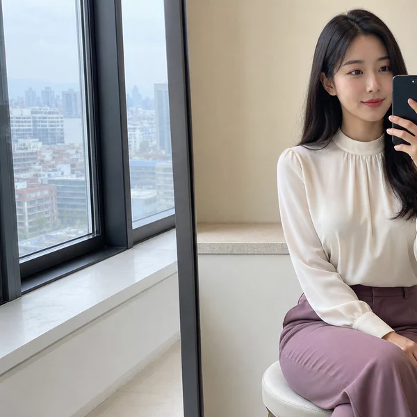 웰니스 사나플레이스 테라피 안내 이미지