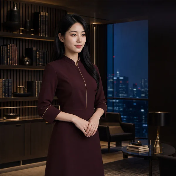 아로마 소담릴렉스 홈타이 대표 안내 이미지