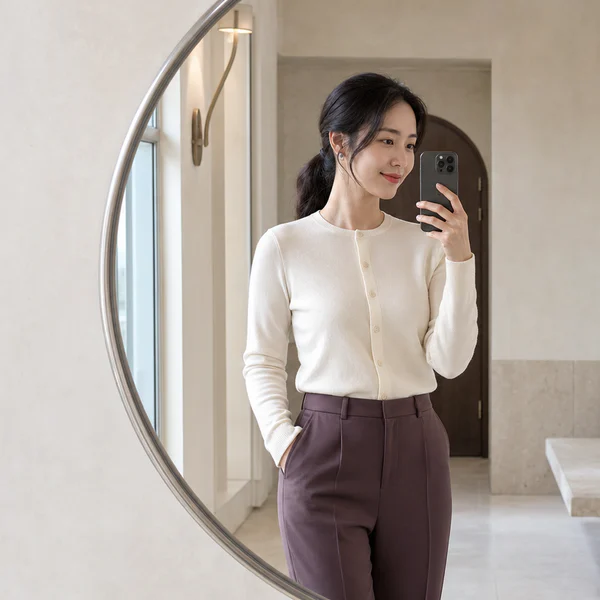 그랜드 레드존테라스 테라피 대표 안내 이미지