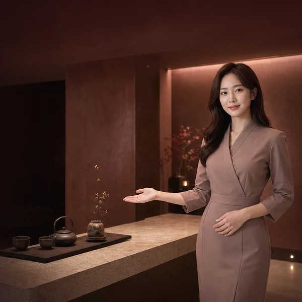 태연라운지 홈타이 제휴업체 이미지