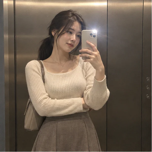 클래식 해온테라스 마사지 대표 안내 이미지