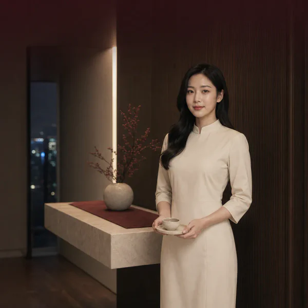 클래식 라엘릴렉스 테라피 대표 안내 이미지