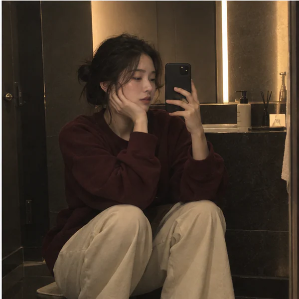 그랜드 사나플레이스 테라피 안내 이미지