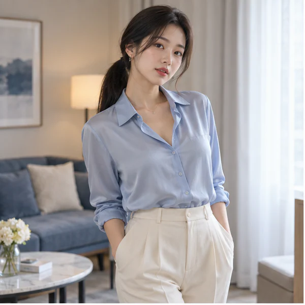 라운지 라비앙웰빙 테라피 안내 이미지