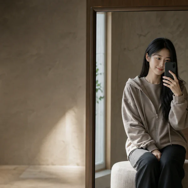 가든 보미스파 홈타이 대표 안내 이미지