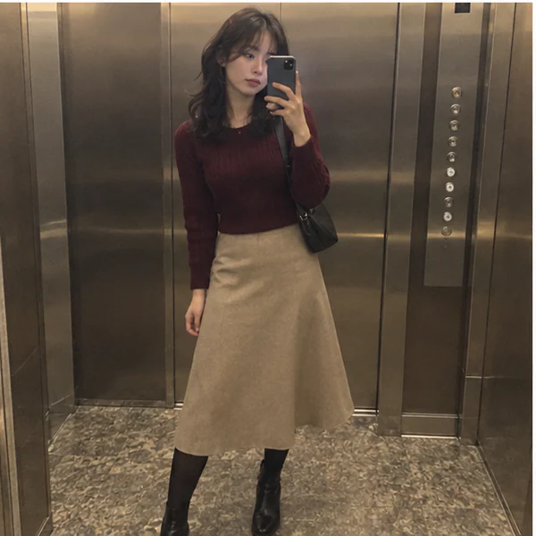 그랜드 리서테라스 테라피 대표 안내 이미지