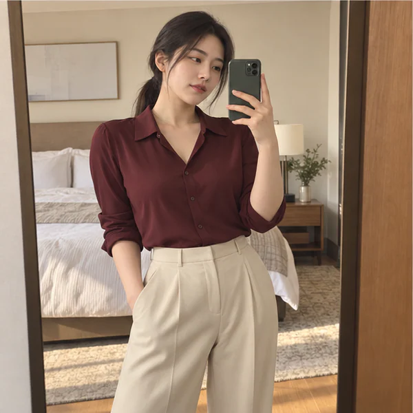 힐링 리서가든 홈타이 대표 안내 이미지