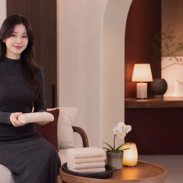 로열 로제나스튜디오 홈타이 제휴업체 이미지