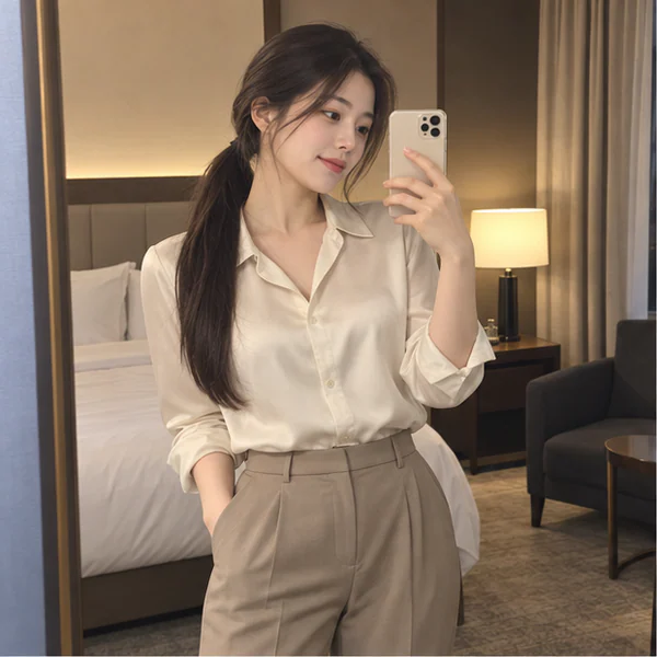 가든 리서스테이 홈타이 대표 안내 이미지