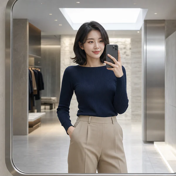 포레스트 지효하우스 홈타이 제휴업체 이미지