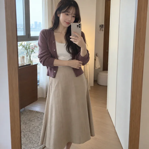 포레스트 유정아지트 홈타이 대표 안내 이미지