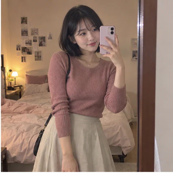 가든 예리라운지 마사지 대표 안내 이미지