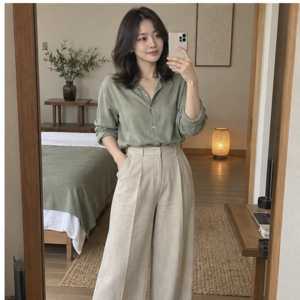 블랑 미나센터 테라피 대표 안내 이미지