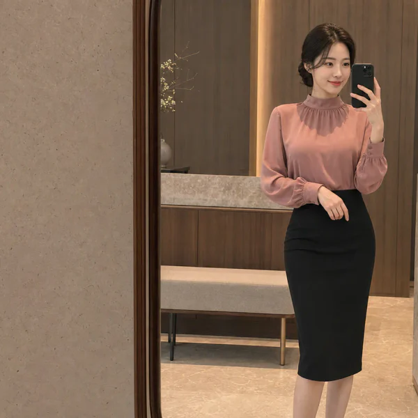 웰니스 가을플레이스 마사지 안내 이미지