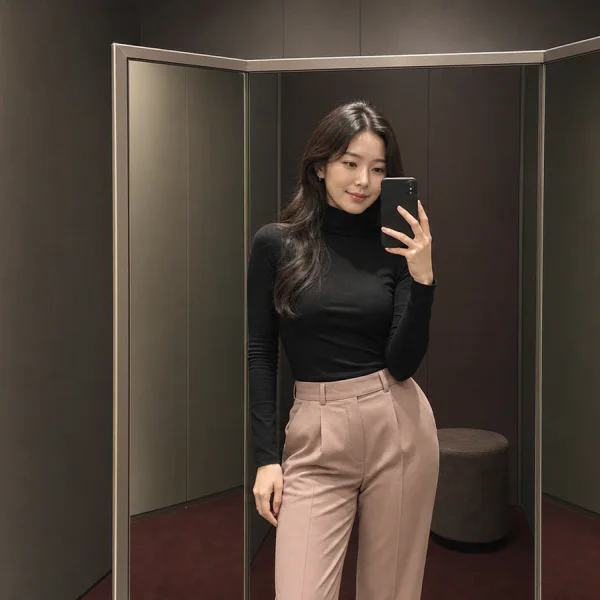 가든 혜리스파 테라피 대표 안내 이미지