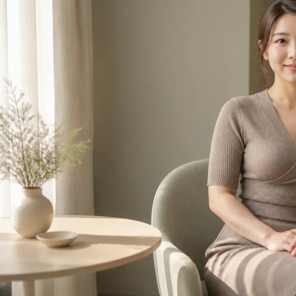 시그니처 아이린케어 테라피 안내 이미지